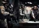 EA Pulls No Punches: Battlefield 3 'Flat Out Superior' To Call Of Duty