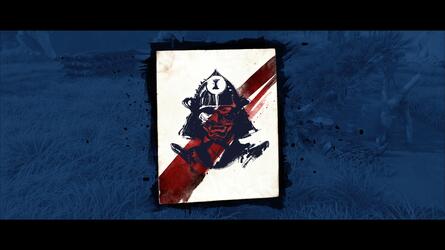 Ghost of Yotei: All Bounties and Where to Find Them Guide 53