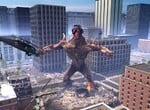 If This PS5 Kaiju Game Doesn't Drop to 10fps, Then Frankly the Dev Has Failed
