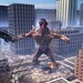 If This PS5 Kaiju Game Doesn't Drop to 10fps, Then Frankly the Dev Has Failed