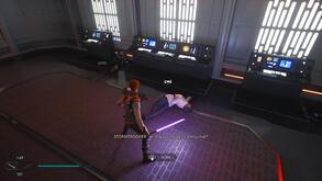 All Enemy Scan Locations > The Galactic Empire > ISB Agent - 1 of 3