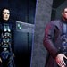 Deus Ex Remastered Delayed Indefinitely Following Fan Backlash