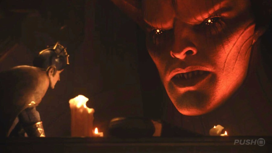 DOOM: The Dark Ages: All Mission Challenges Guide