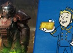 What Is Fallout 1st and Should You Buy It?