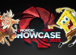 Watch the THQ Nordic Showcase 2025 Livestream Here