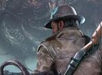 The Sinking City 2 (PS5) - An Admirable Resident Evil-Lite Experience