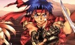 Wild Arms (PS1) - Distinctly 90s JRPG Still Sparks the Spirit of Adventure