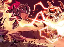 Hit PS5 Roguelike Ball X Pit Reaches One Million Sales, Free Content Updates Inbound