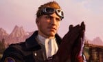 The Weapons Star in Fresh Look at Final Fantasy 7 Revelation, Still Set for Spring 2027 on PS5