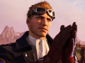 The Weapons Star in Fresh Look at Final Fantasy 7 Revelation, Still Set for Spring 2027 on PS5