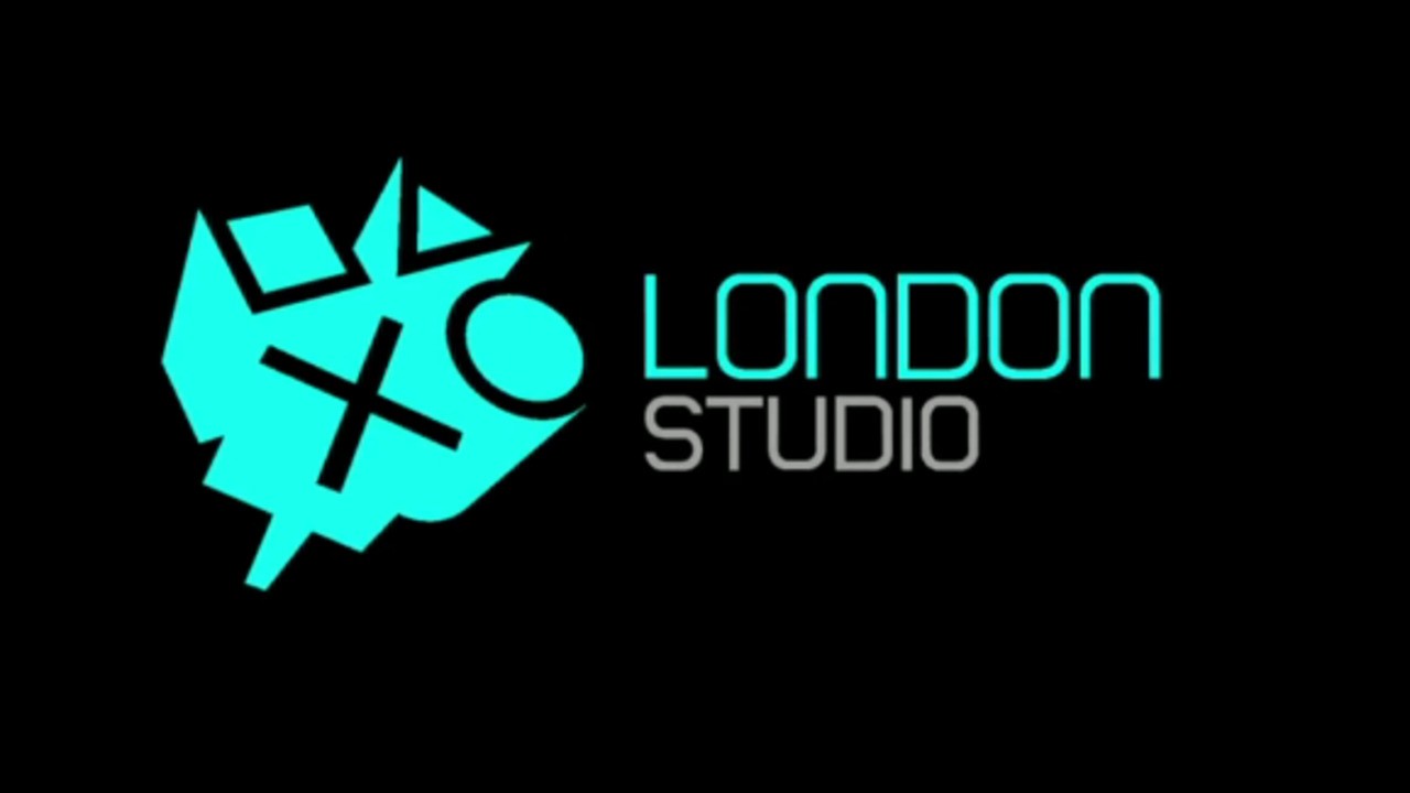 SCE London Studio Is Hastily Hiring For a New PlayStation 4 Exclusive