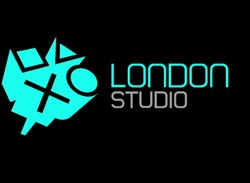 SCE London Studio Is Hastily Hiring For a New PlayStation 4 Exclusive