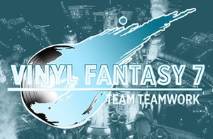 Even The Cover Art Is Amazing.