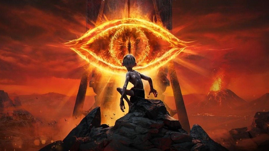 The Lord of the Rings: Gollum Studio Mengklarifikasi DLC Akting Suara ‘Paywalled’