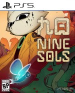 Nine Sols