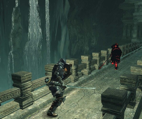 1405457677 Phantom Battle