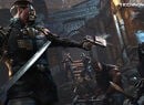 PS4 Action RPG The Technomancer Crackles with 6 Minutes of Gameplay