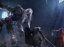 Massive Lords of the Fallen PS5 Update Implements 'Complete Overhaul to All Bosses'