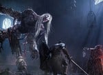 Massive Lords of the Fallen PS5 Update Implements 'Complete Overhaul to All Bosses'