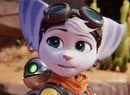 PS5 Exclusive Ratchet & Clank: Rift Apart Is a Year Old