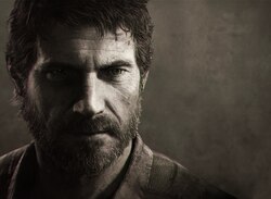 The Last of Us TV Show Casts The Mandalorian Star as Joel