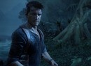 Eye Witness Claims Uncharted 4: A Thief's End Looks 'Scarily Real' on PS4