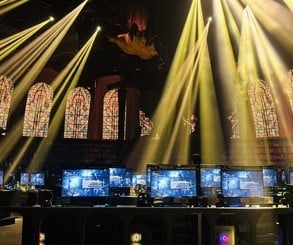 Feature: I Travelled 8,000km to Play a Promising PS5 Game Based on My Home 47