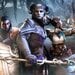 Hans Zimmer, Lorne Balfe Behind Dragon Age: The Veilguard's Rousing Soundtrack