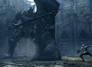 Demon's Souls PS5 Easy Mode Was Considered by Bluepoint, But Felt It 'Wasn't Our Place'
