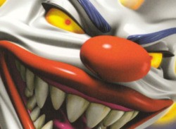 Twisted Metal 3 Cheats: All Cheat Codes and Passwords