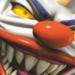 Twisted Metal 3 Cheats: All Cheat Codes and Passwords