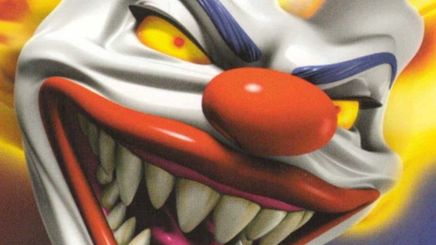 Twisted Metal 3 Cheats: All Cheat Codes and Passwords Guide