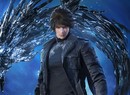 Lost Soul Aside Shouldn't Be Delayed Anymore, PS5 Game Goes Gold