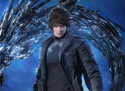 Lost Soul Aside Shouldn't Be Delayed Anymore, PS5 Game Goes Gold