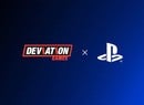 Sony Partner Deviation Games Shuttered Before Shipping Its First PS5 Project