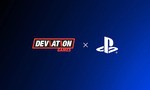 Sony Partner Deviation Games Shuttered Before Shipping Its First PS5 Project