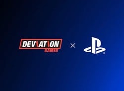 Sony Partner Deviation Games Shuttered Before Shipping Its First PS5 Project