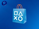 A Huge New Wave of Digital Discounts Hits the PlayStation Store in Europe