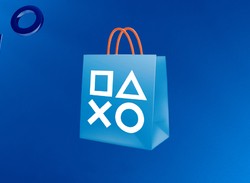 A Huge New Wave of Digital Discounts Hits the PlayStation Store in Europe