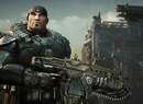 Are You Playing Gears of War: Reloaded on PS5?