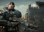 Are You Playing Gears of War: Reloaded on PS5?