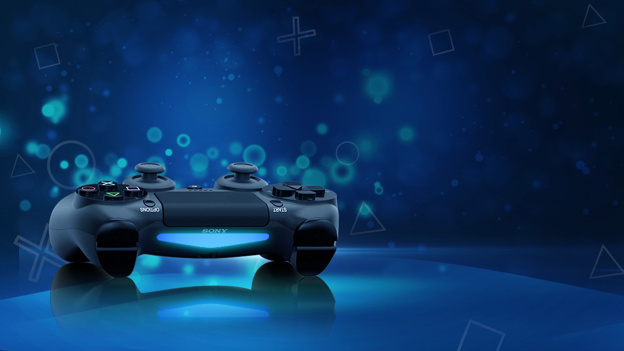 Parasite Eve Sony PlayStation 1 PSX PS1 - Empty Custom Case - Custom Game  Case