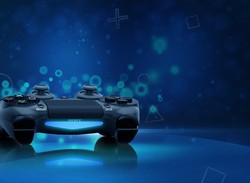 Sony's State of Play Livestream - What PS4 Announcements to Expect