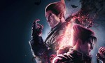 Tekken 8 (PS5) - Next-Gen Tekken Is a Modern Fighting Game Masterclass