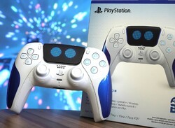 PS5 Shielded from Trump Tariffs for the Time Being