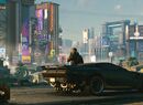 Cyberpunk 2077 Night City Wire Episode 4 Airs Later This Month