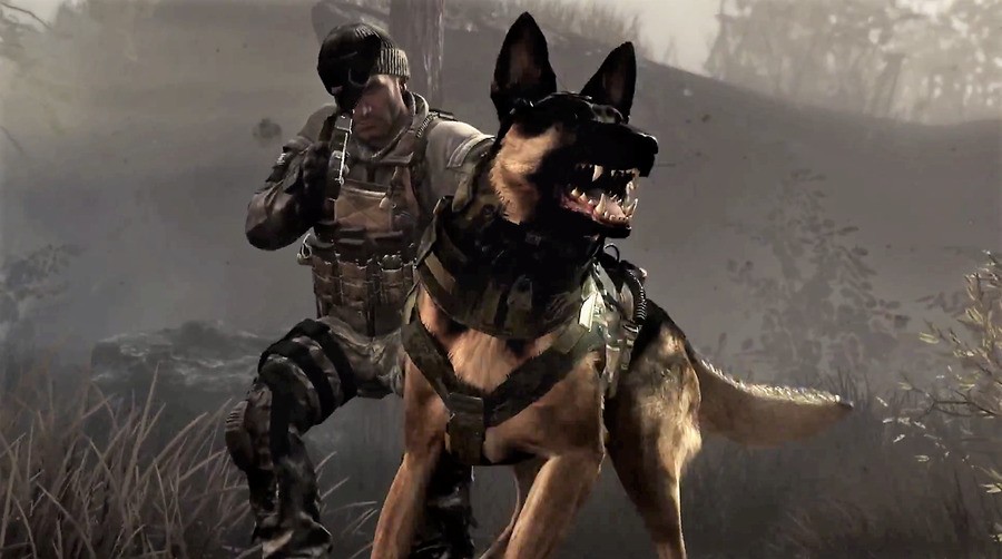 call of duty dog.png