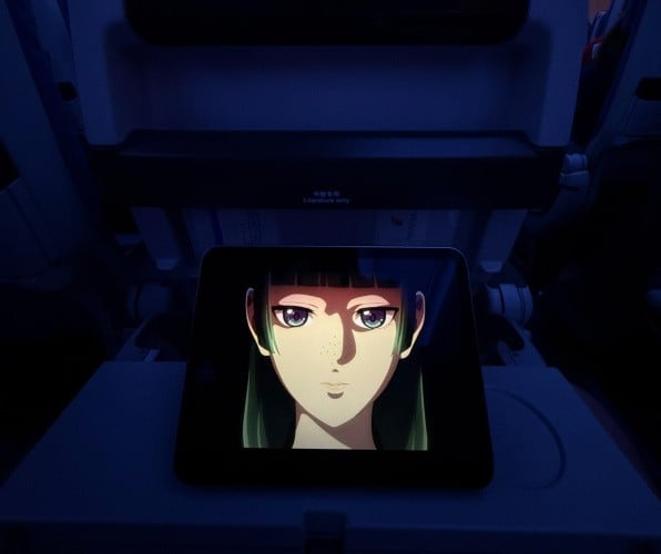 Feature: I Travelled 8,000km to Play a Promising PS5 Game Based on My Home 13