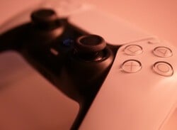 DualSense PS5 Controllers Will Soon Be Able to Pair with Multiple Devices At Once