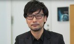 Report: Konami Still Freakin' Hates Hideo Kojima